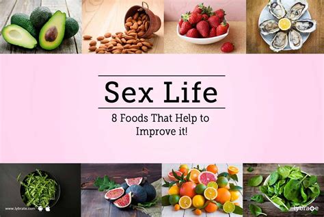 food sex videos|Food Porno Videos 